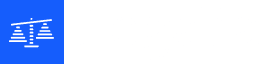 Legalia